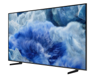 SAMSUNG QE55Q8F 55" QLED 4K, Tizen TV, DVB-T2/HEVC - 1331264 - zdjęcie 2